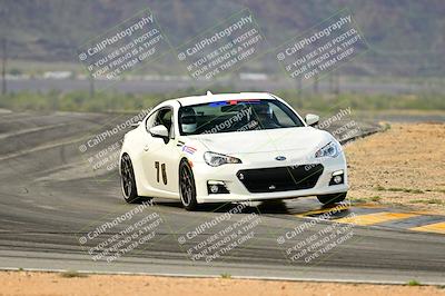 media/Mar-23-2024-Speed Ventures (Sat) [[406344cc49]]/5-Black Group/Session 1 (Turns 9 and 8)/